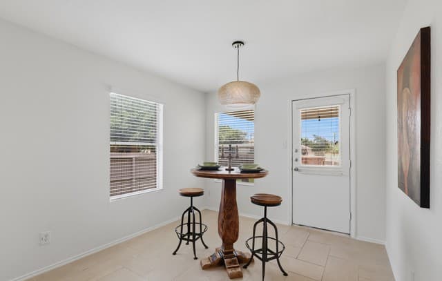 27022  Rustic Cabin, San Antonio, TX 78260 — photo 11