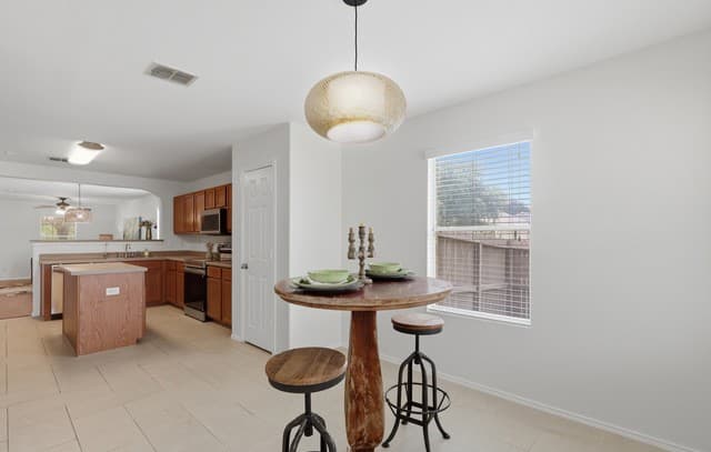27022  Rustic Cabin, San Antonio, TX 78260 — photo 12