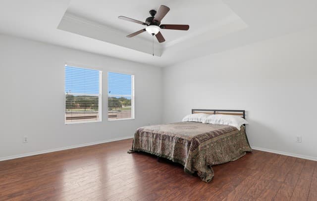 27022  Rustic Cabin, San Antonio, TX 78260 — photo 13