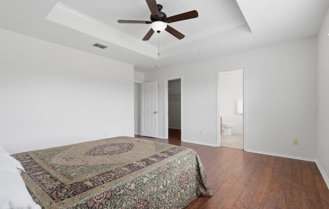 27022  Rustic Cabin, San Antonio, TX 78260 — photo 14