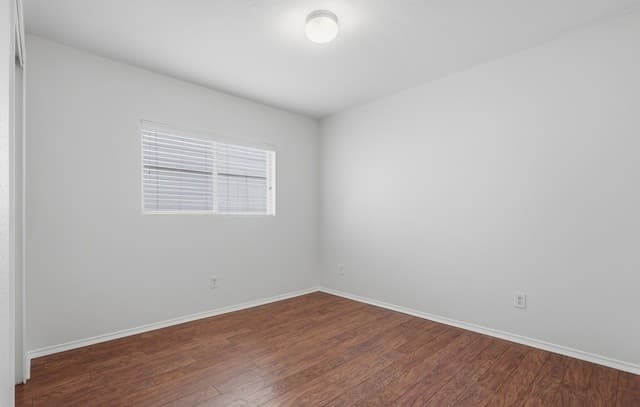27022  Rustic Cabin, San Antonio, TX 78260 — photo 17