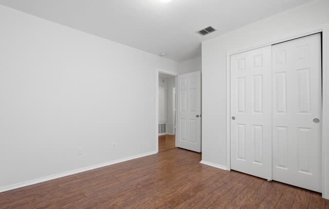 27022  Rustic Cabin, San Antonio, TX 78260 — photo 18