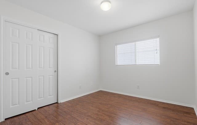 27022  Rustic Cabin, San Antonio, TX 78260 — photo 19