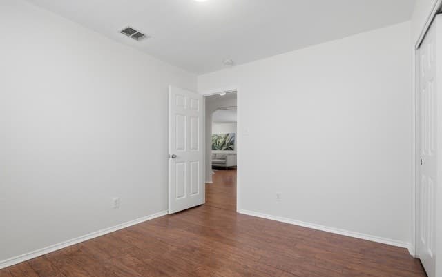27022  Rustic Cabin, San Antonio, TX 78260 — photo 20