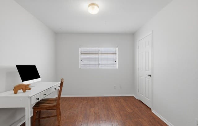 27022  Rustic Cabin, San Antonio, TX 78260 — photo 21