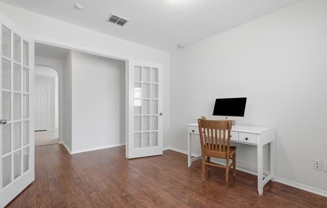 27022  Rustic Cabin, San Antonio, TX 78260 — photo 22