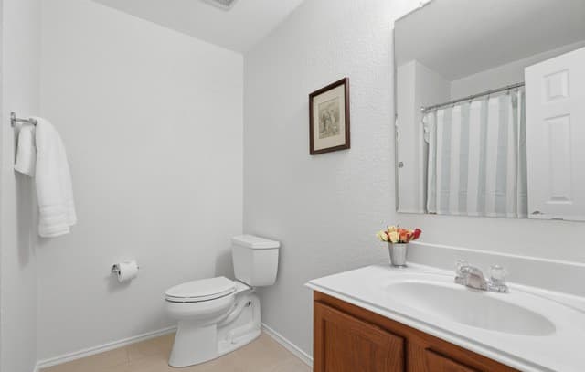 27022  Rustic Cabin, San Antonio, TX 78260 — photo 23