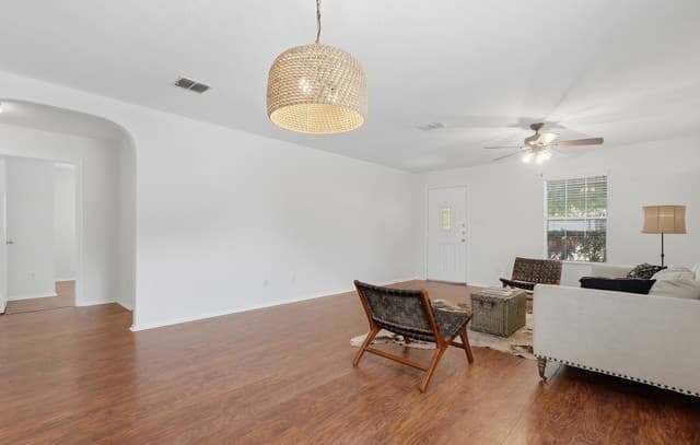 27022  Rustic Cabin, San Antonio, TX 78260 — photo 6