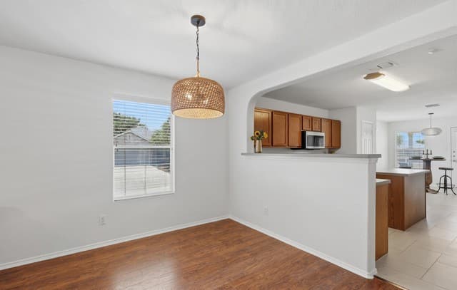 27022  Rustic Cabin, San Antonio, TX 78260 — photo 7