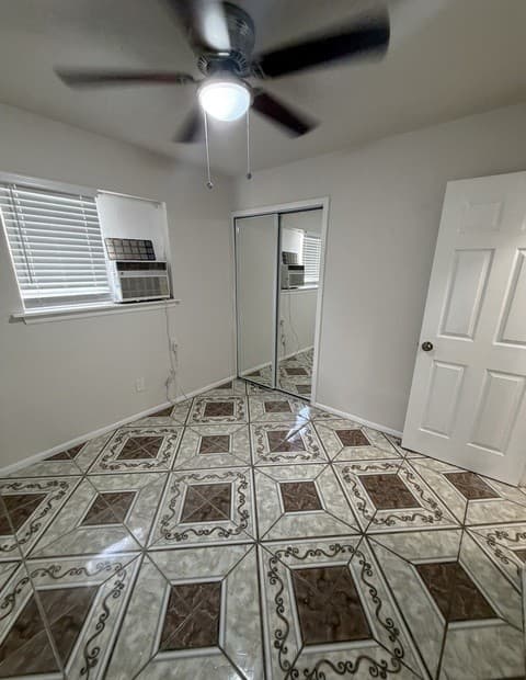 10707  Claymore, San Antonio, TX 78224 — photo 10