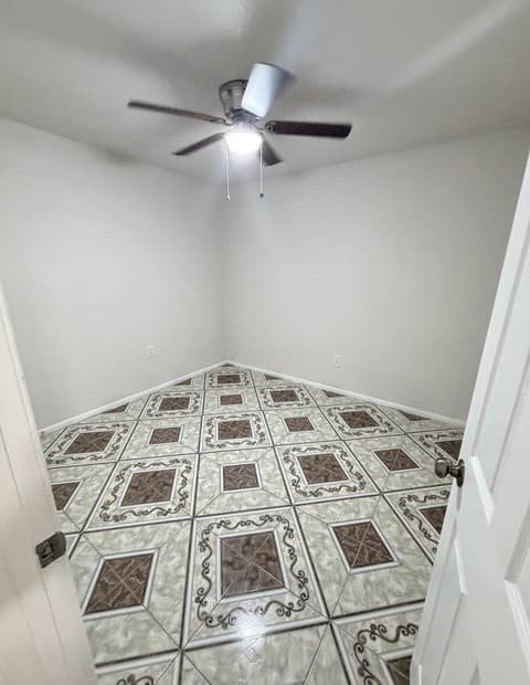 10707  Claymore, San Antonio, TX 78224 — photo 11
