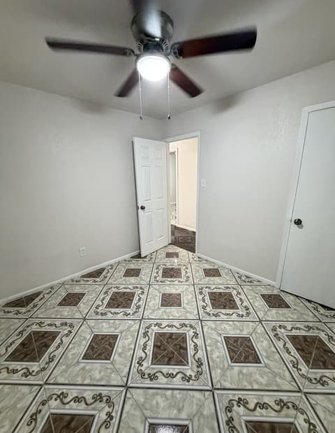 10707  Claymore, San Antonio, TX 78224 — photo 12