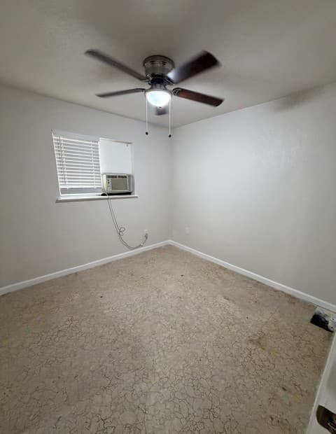 10707  Claymore, San Antonio, TX 78224 — photo 14