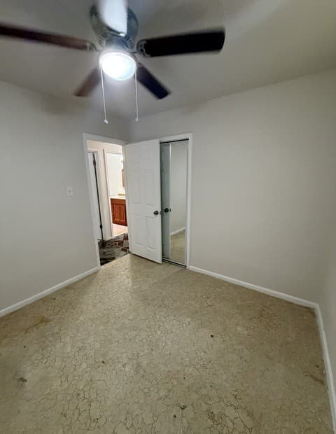 10707  Claymore, San Antonio, TX 78224 — photo 15