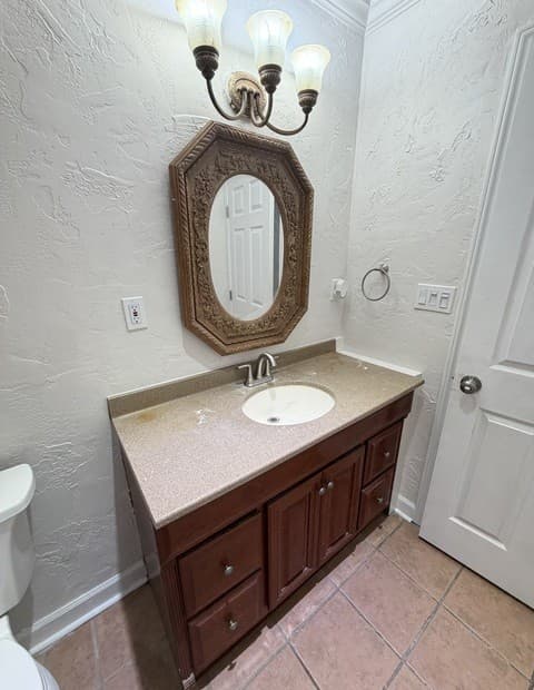 10707  Claymore, San Antonio, TX 78224 — photo 17
