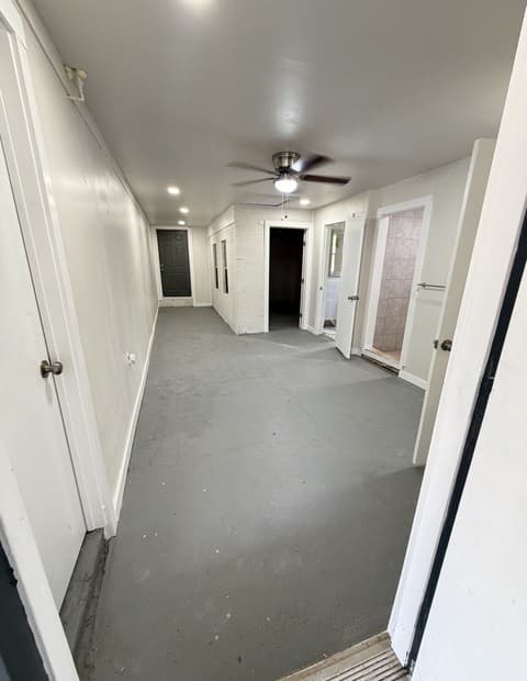 10707  Claymore, San Antonio, TX 78224 — photo 18