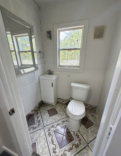 10707  Claymore, San Antonio, TX 78224 — photo 19