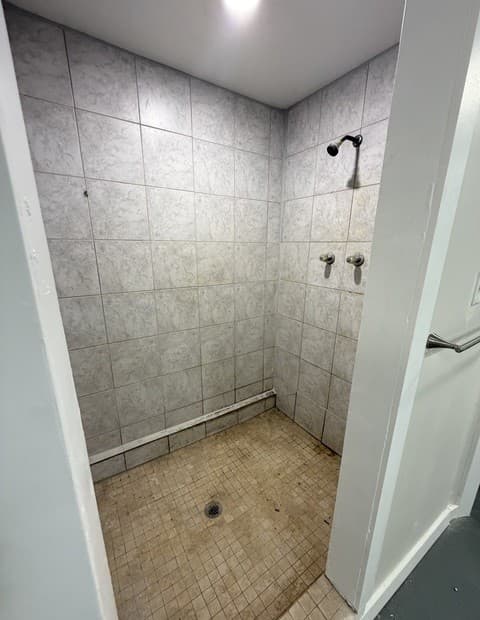 10707  Claymore, San Antonio, TX 78224 — photo 20