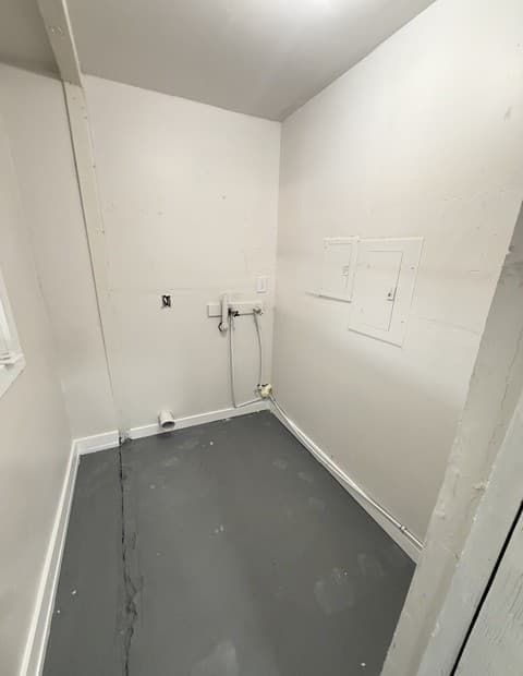 10707  Claymore, San Antonio, TX 78224 — photo 24