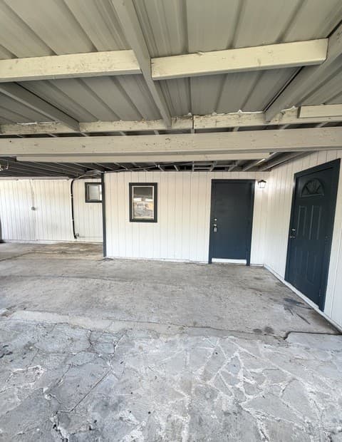 10707  Claymore, San Antonio, TX 78224 — photo 25