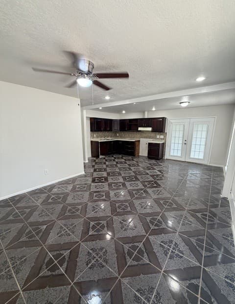 10707  Claymore, San Antonio, TX 78224 — photo 4