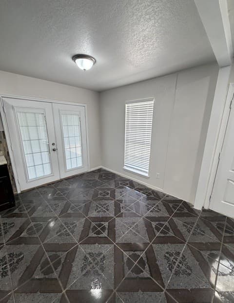 10707  Claymore, San Antonio, TX 78224 — photo 6