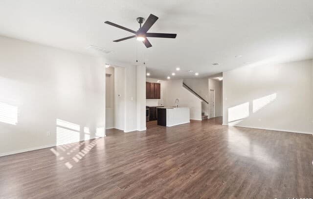 15219  Selene Vw, San Antonio, TX 78245 — photo 10
