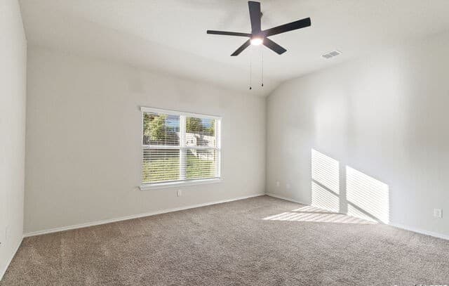 15219  Selene Vw, San Antonio, TX 78245 — photo 11