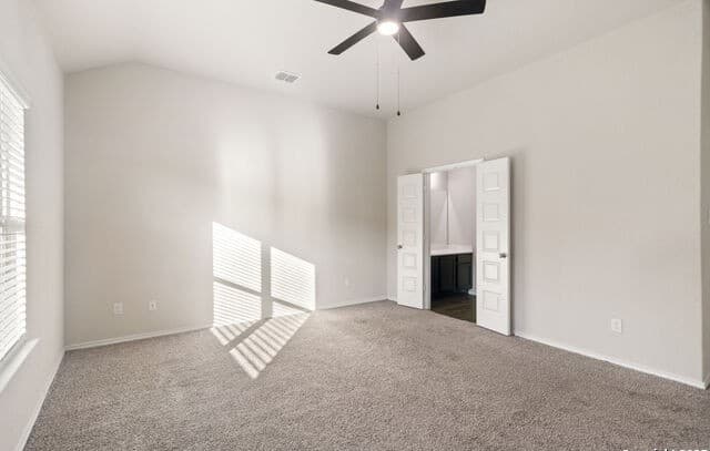 15219  Selene Vw, San Antonio, TX 78245 — photo 12