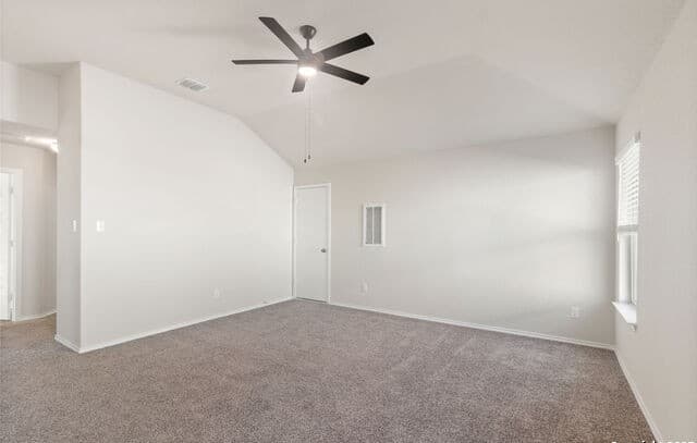 15219  Selene Vw, San Antonio, TX 78245 — photo 13