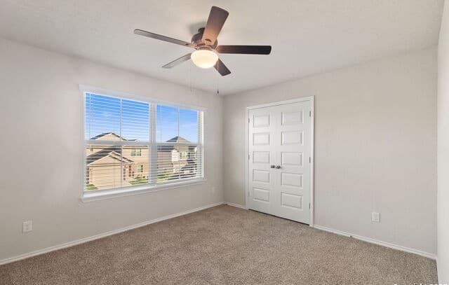 15219  Selene Vw, San Antonio, TX 78245 — photo 14