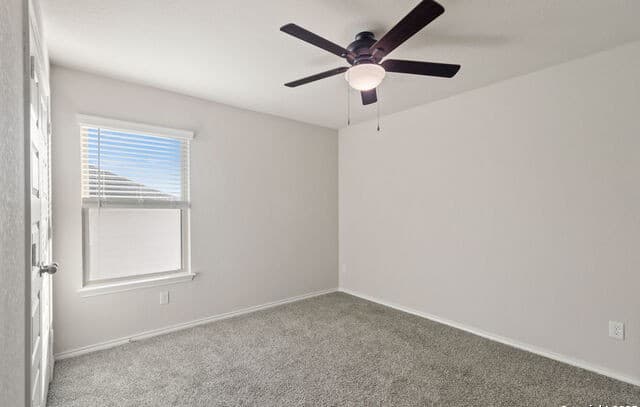 15219  Selene Vw, San Antonio, TX 78245 — photo 15