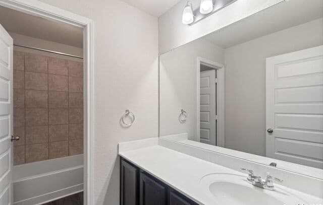 15219  Selene Vw, San Antonio, TX 78245 — photo 16