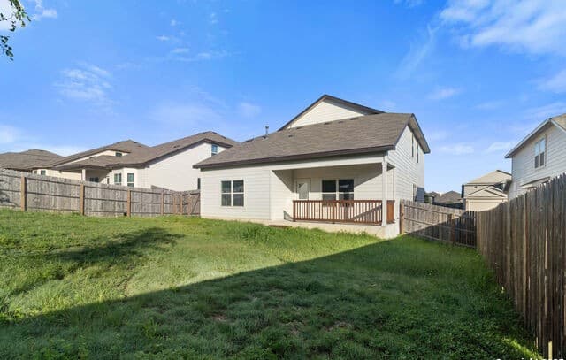 15219  Selene Vw, San Antonio, TX 78245 — photo 17