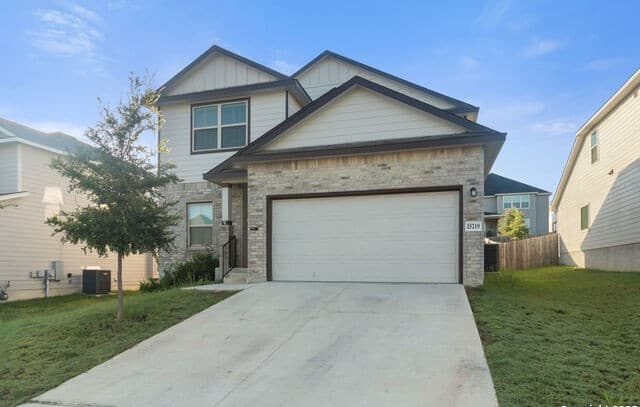 15219  Selene Vw, San Antonio, TX 78245 — photo 2