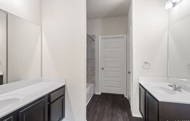 15219  Selene Vw, San Antonio, TX 78245 — photo 3