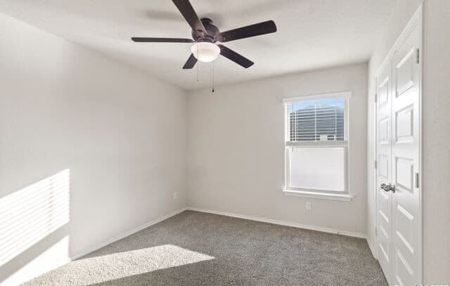 15219  Selene Vw, San Antonio, TX 78245 — photo 4