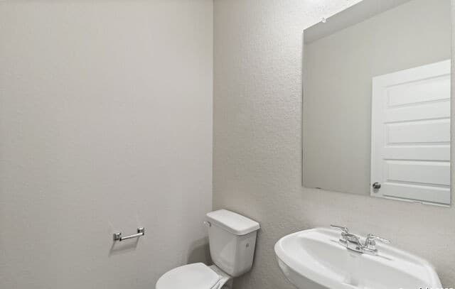 15219  Selene Vw, San Antonio, TX 78245 — photo 5