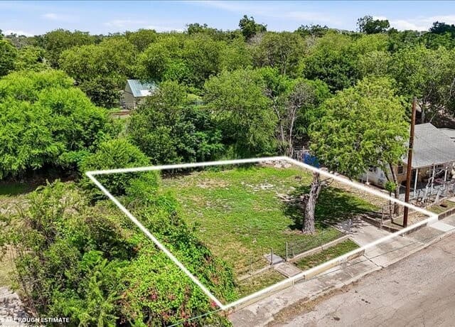 1201 S Comal, San Antonio, TX 78207 — photo 10