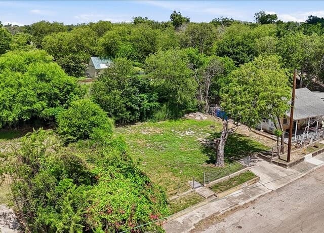 1201 S Comal, San Antonio, TX 78207 — photo 11