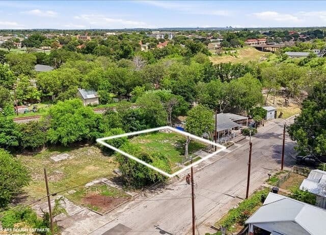 1201 S Comal, San Antonio, TX 78207 — photo 12
