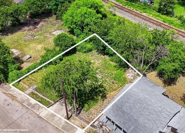 1201 S Comal, San Antonio, TX 78207 — photo 14