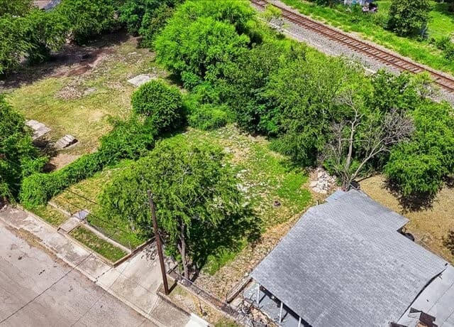 1201 S Comal, San Antonio, TX 78207 — photo 16