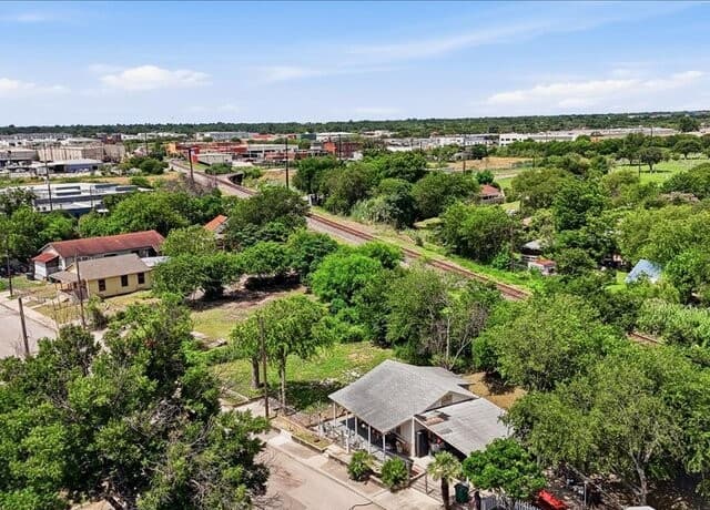 1201 S Comal, San Antonio, TX 78207 — photo 18