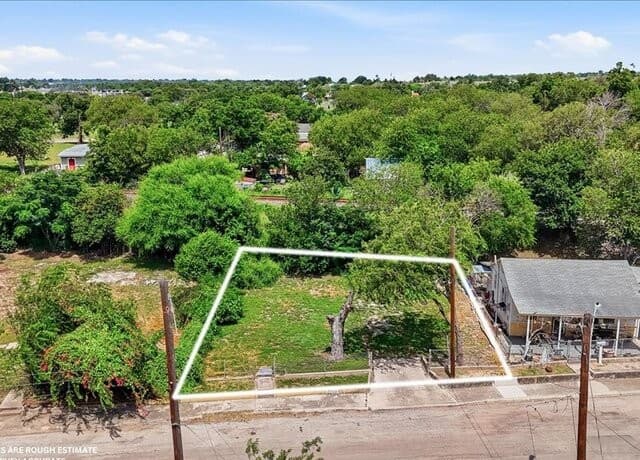 1201 S Comal, San Antonio, TX 78207 — photo 5