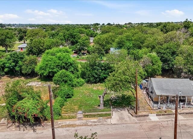1201 S Comal, San Antonio, TX 78207 — photo 6