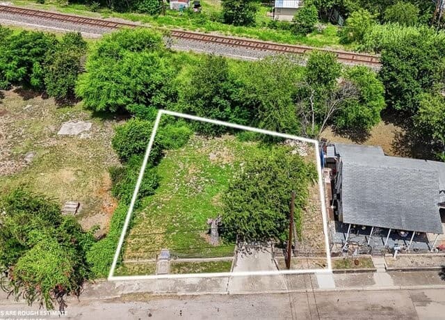1201 S Comal, San Antonio, TX 78207 — photo 7