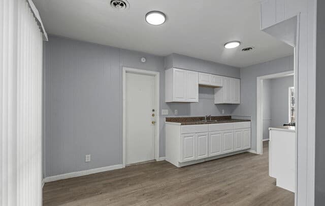 146 Mountain Valley St, San Antonio, TX 78227 — photo 10
