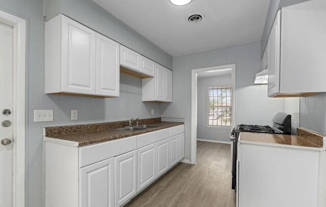 146 Mountain Valley St, San Antonio, TX 78227 — photo 11