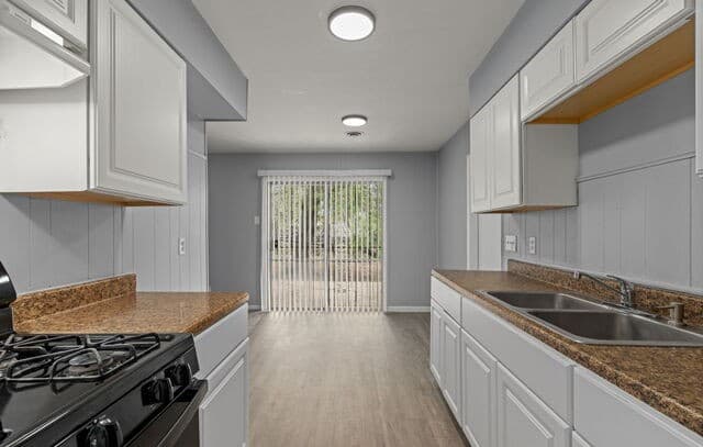 146 Mountain Valley St, San Antonio, TX 78227 — photo 12
